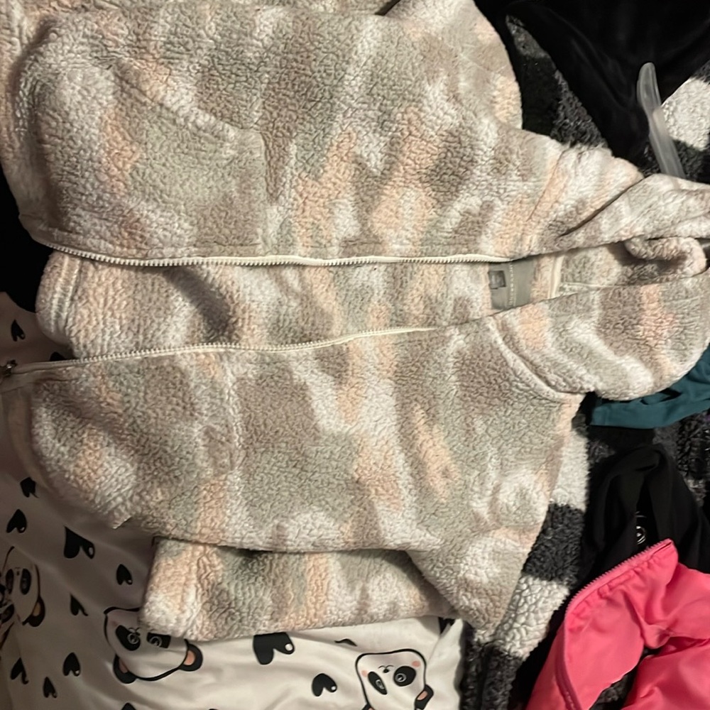 Camouflage